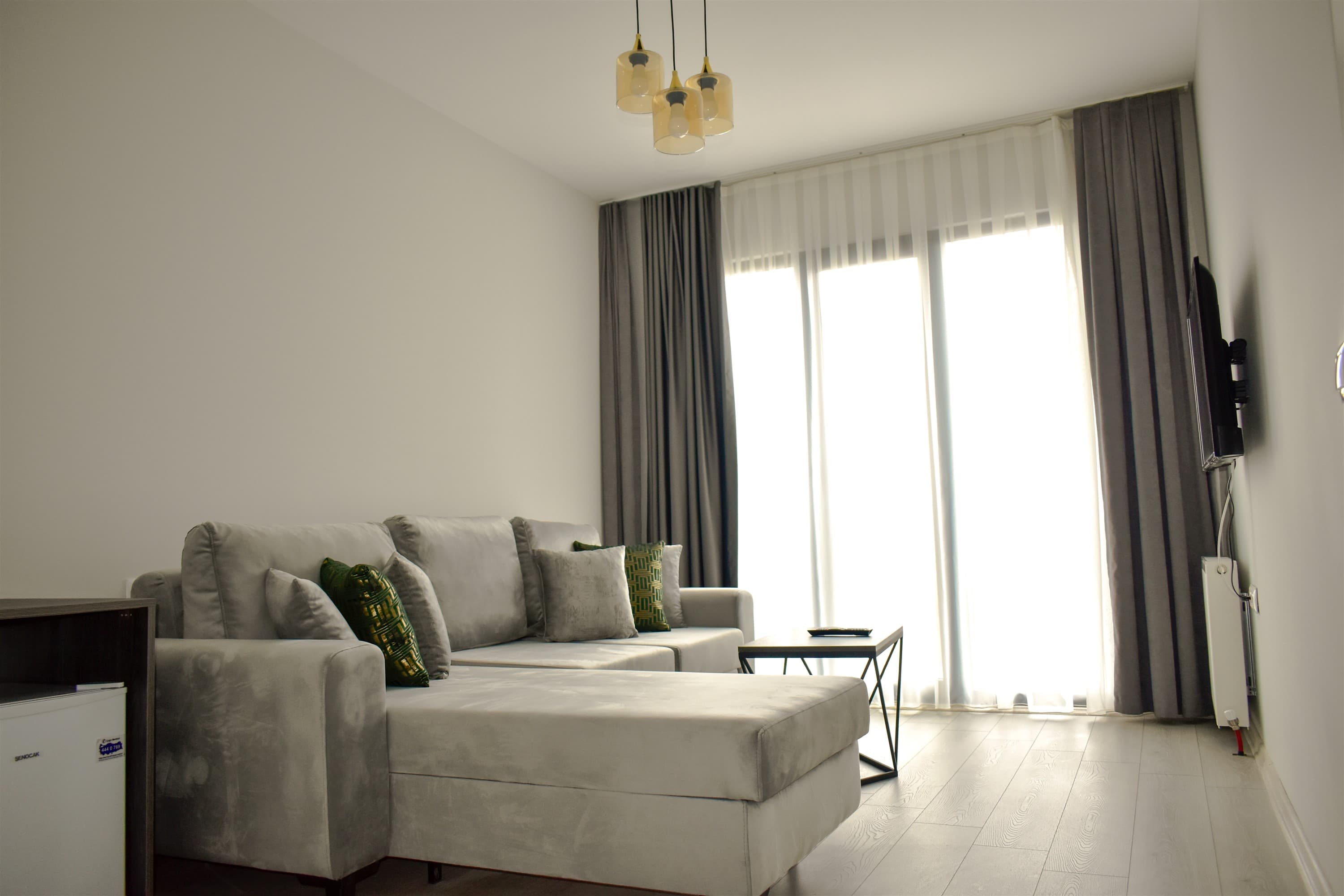 Green Hills Suites-66