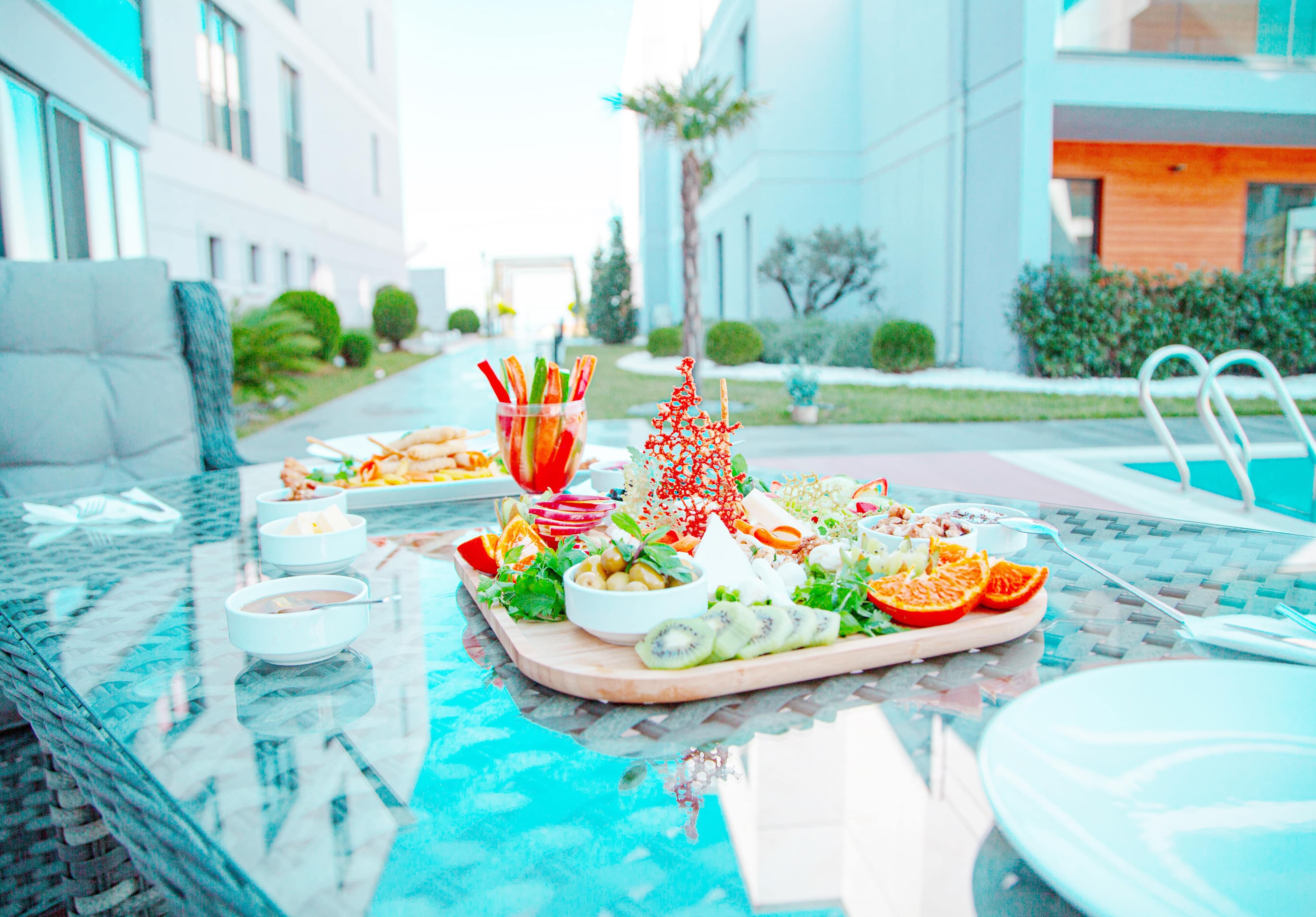 Green Hills Suites-35