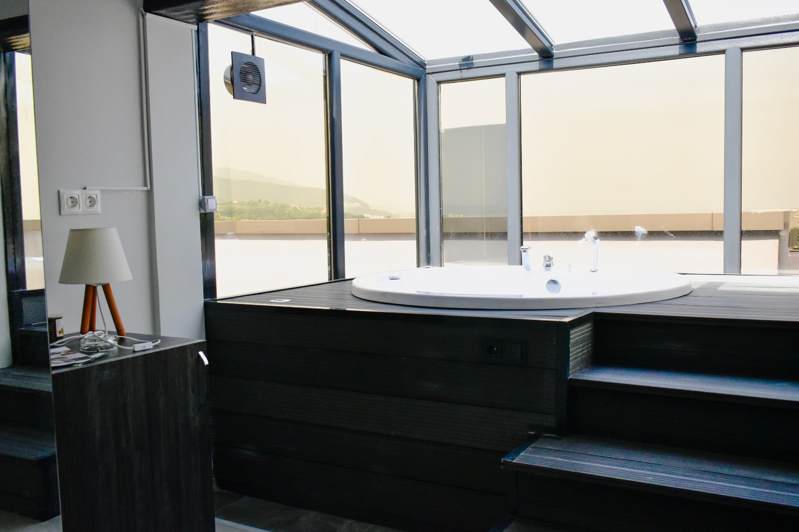 Green Hills Suites-85