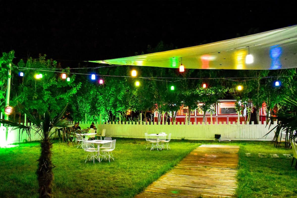 Green Hills Suites-20