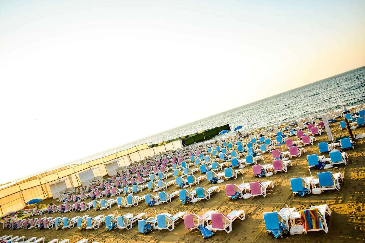 Green Hills Suites-12