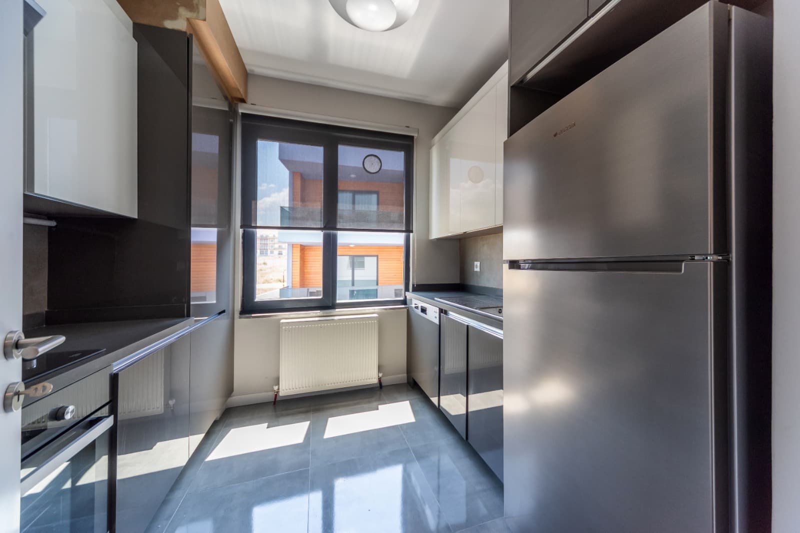 Green Hills Suites-74