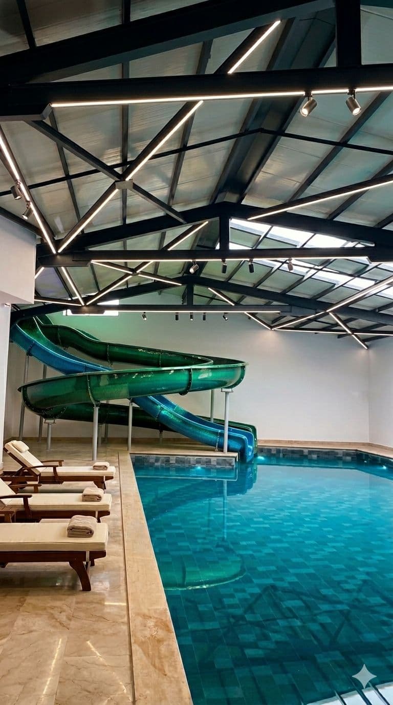 Green Hills Suites-82