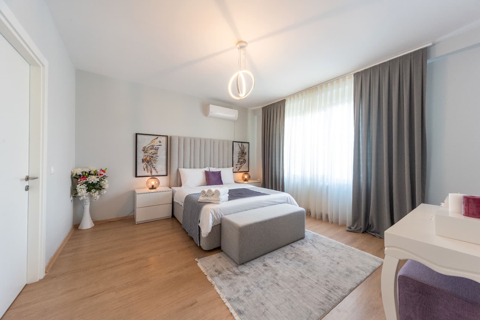 Green Hills Suites-11