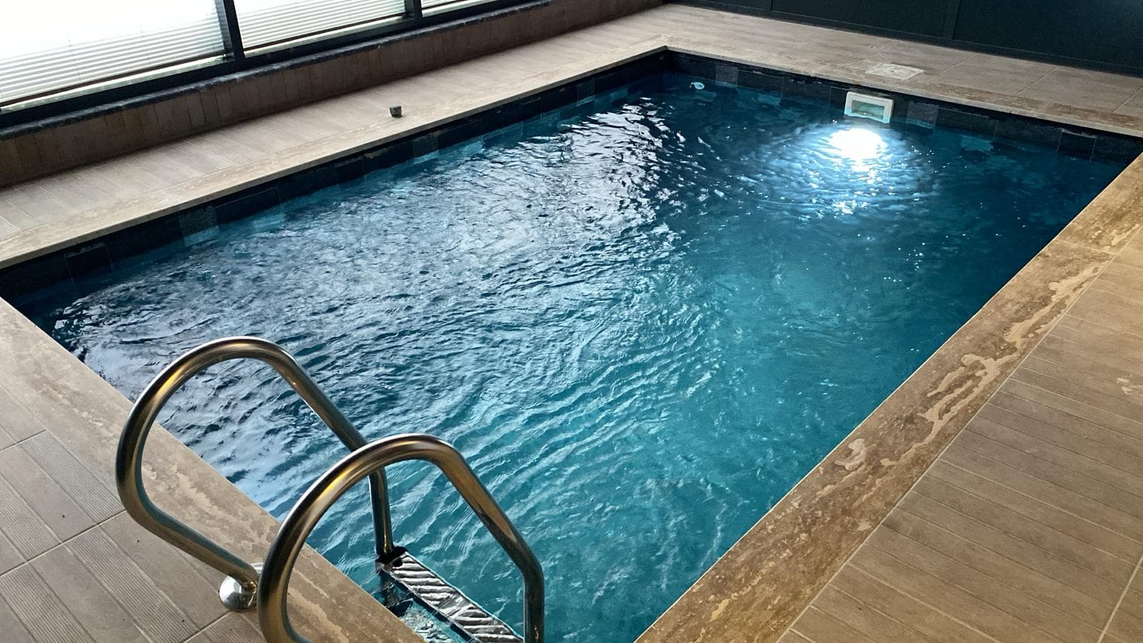 Green Hills Suites-80