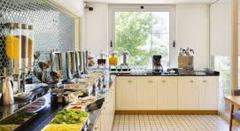 Artur Hotel Çanakkale-8