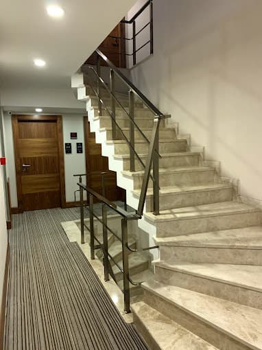 Artur Hotel Çanakkale-6