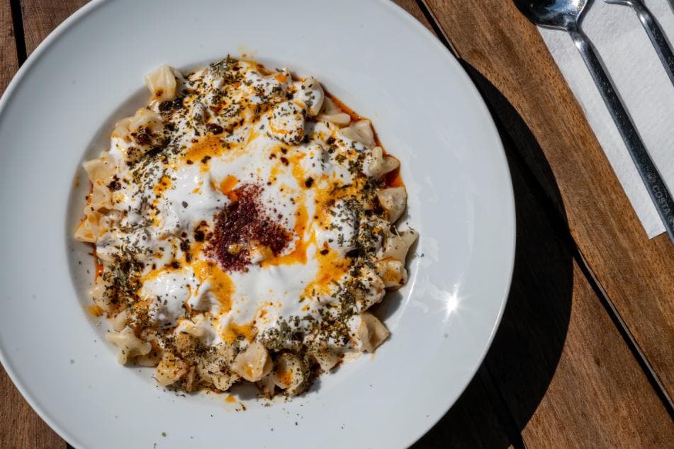 Hotel Centro Bodrum-20