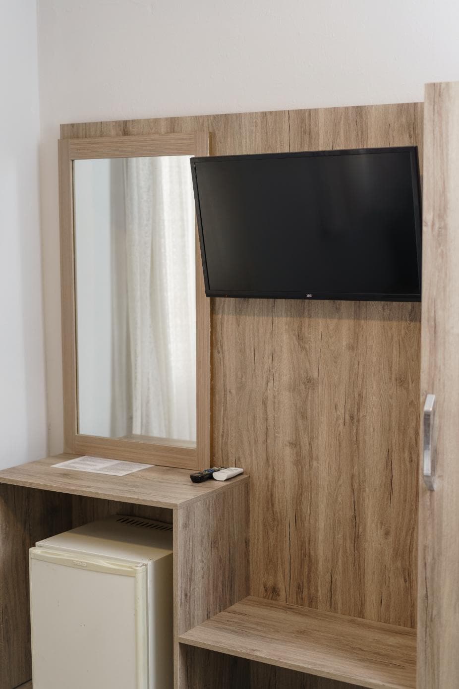 Hotel Centro Bodrum-14