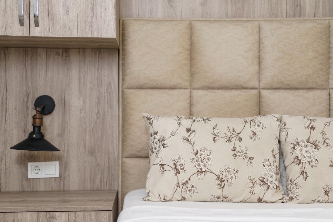 Hotel Centro Bodrum-15