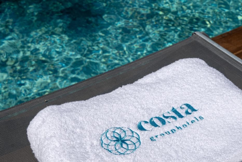 Hotel Centro Bodrum-22