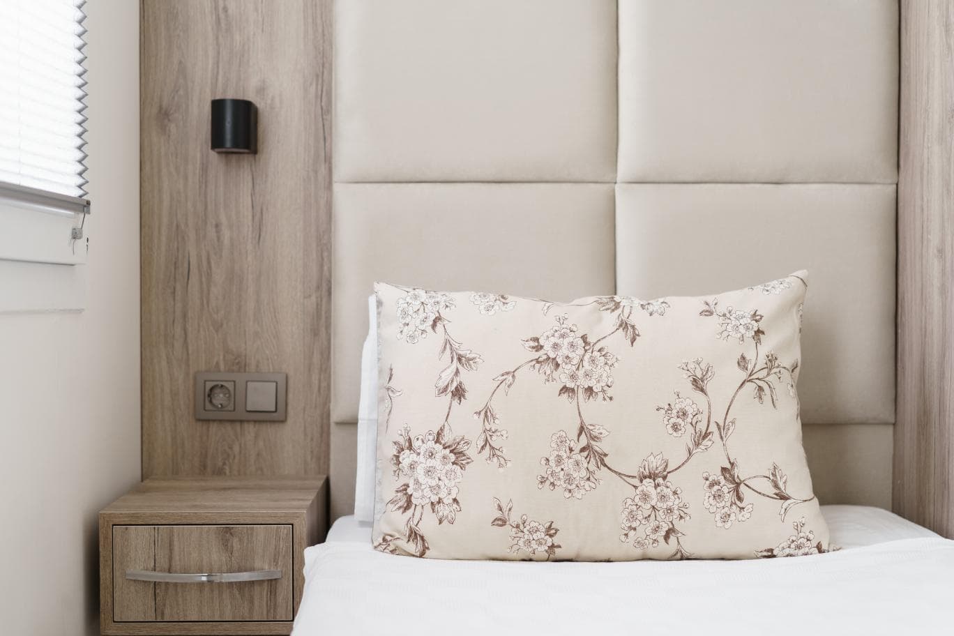 Hotel Centro Bodrum-6