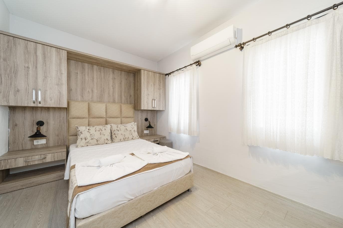 Hotel Centro Bodrum-16