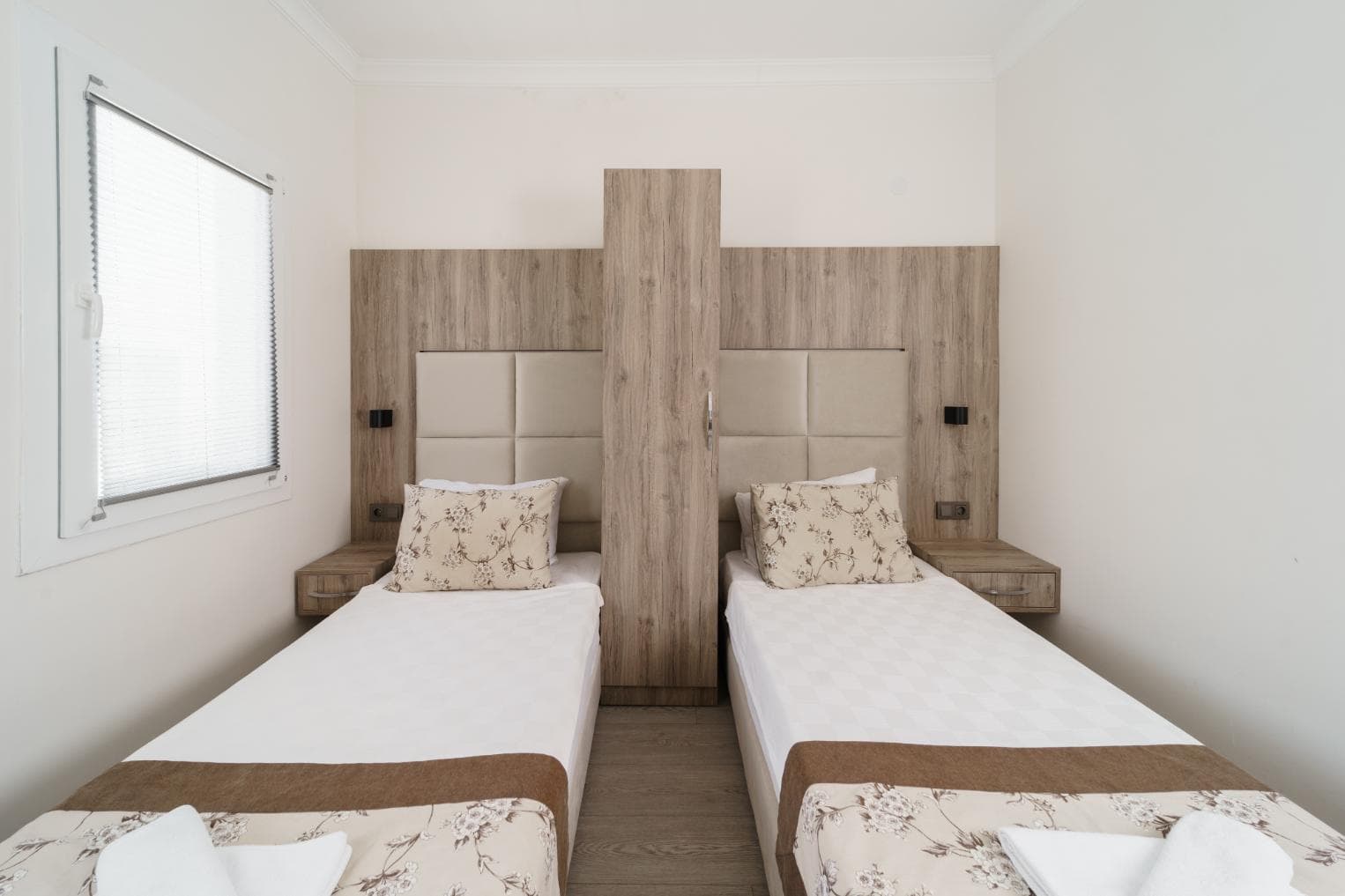 Hotel Centro Bodrum-7