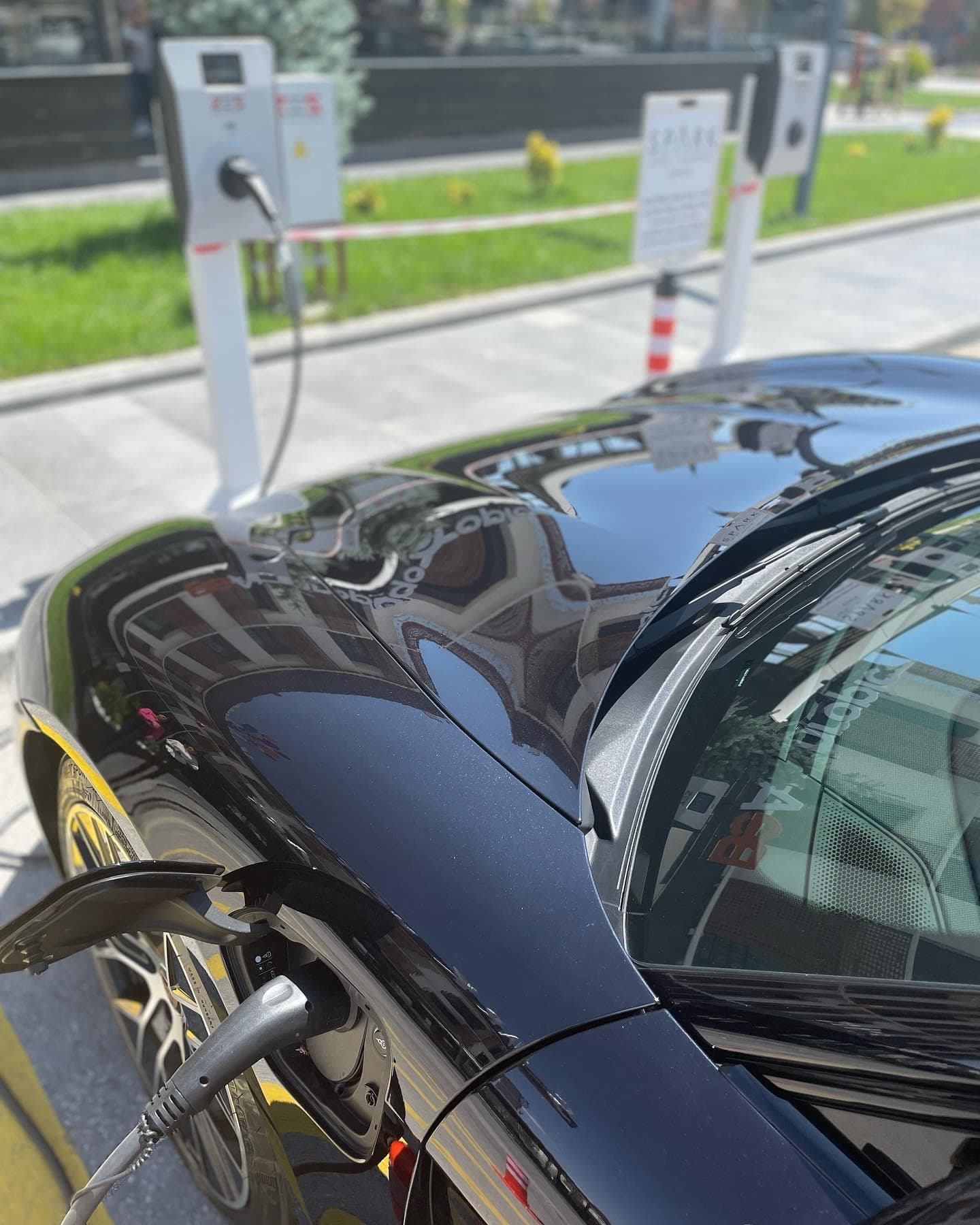 Spark Hotel Residence Konya-6