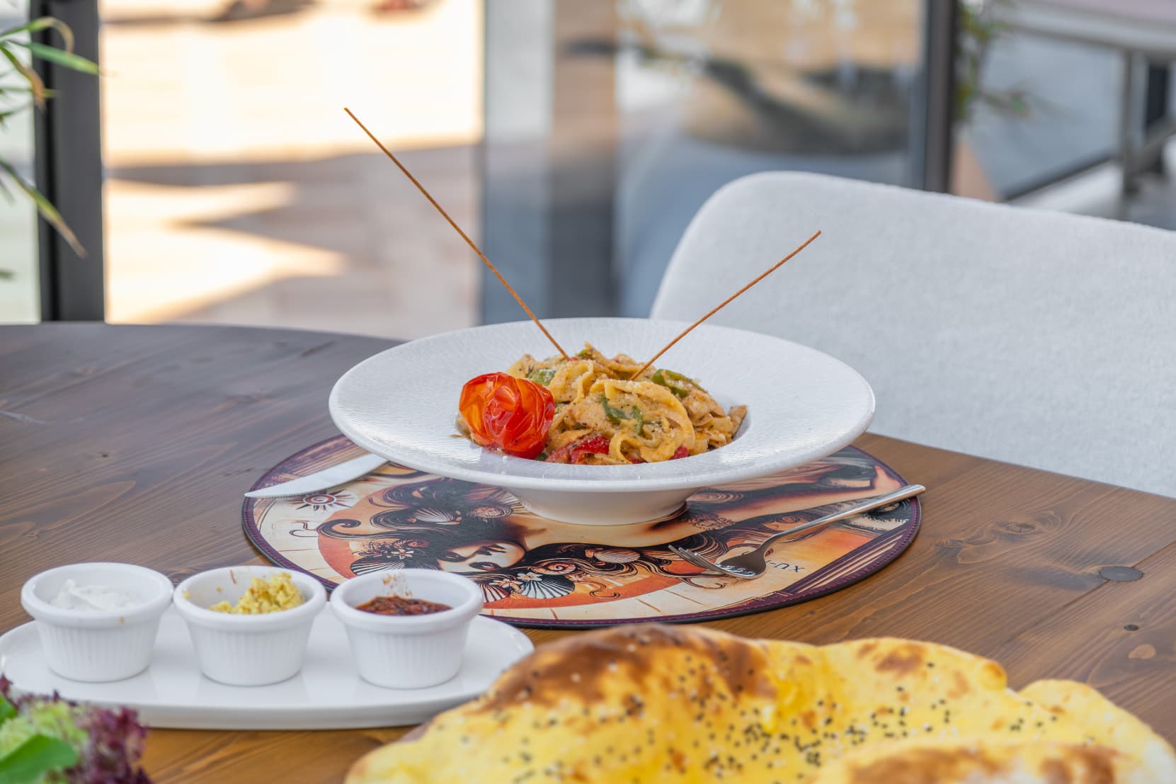 Verde Beach Hotel +16-23