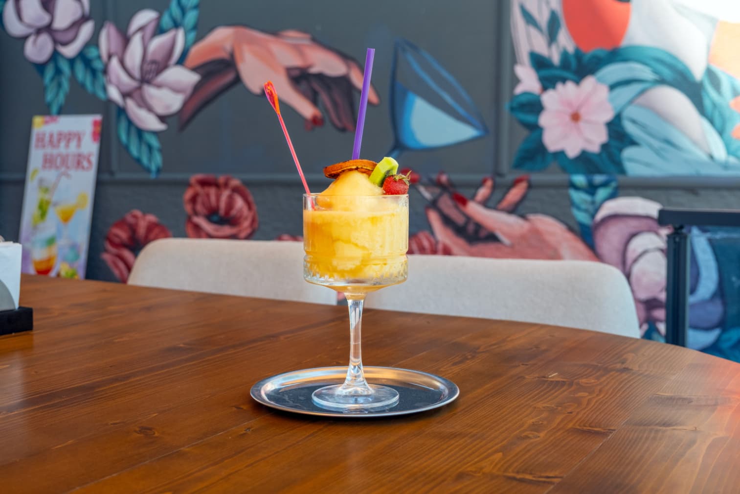 Verde Beach Hotel +16-24