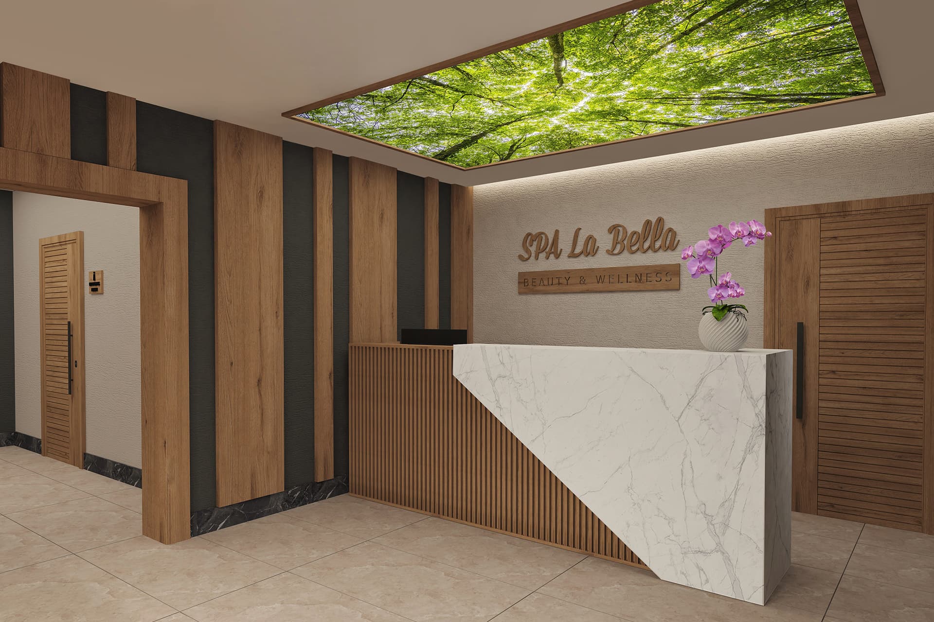 Club Marco Polo Hotel-20