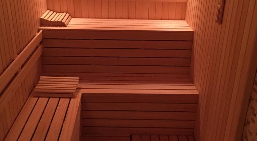 YZE Pırlanta Hotel Malatya-14