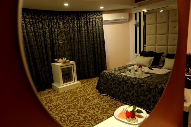 Grand Hotel Niğde-18