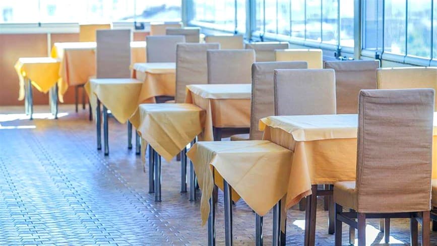 Grand Hotel Niğde-39