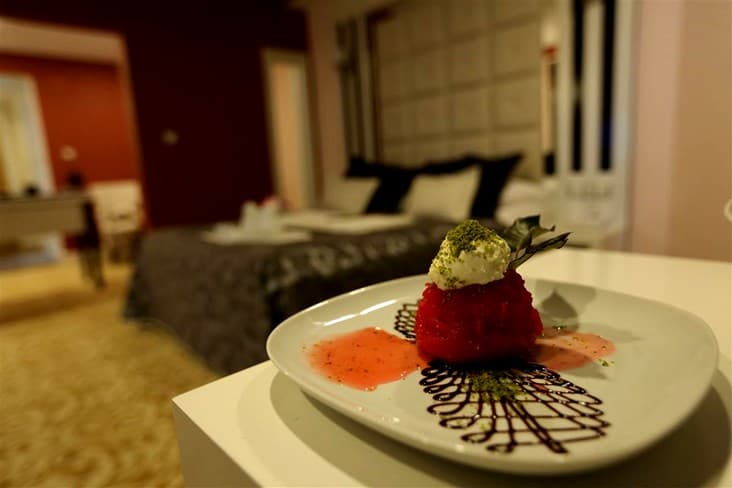 Grand Hotel Niğde-29