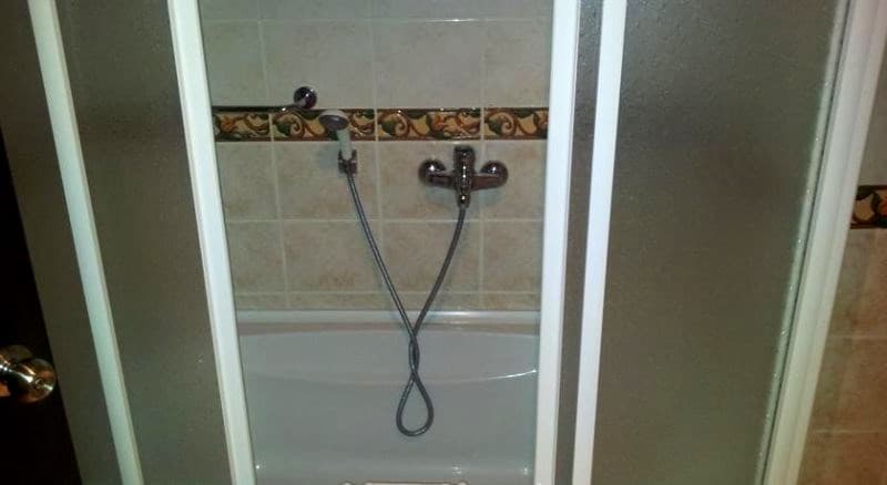 Grand Hotel Niğde-31