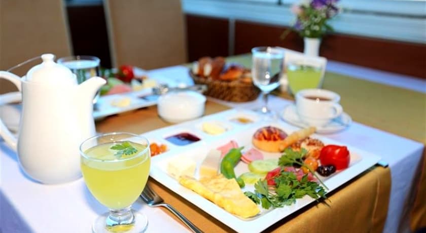 Grand Hotel Niğde-52