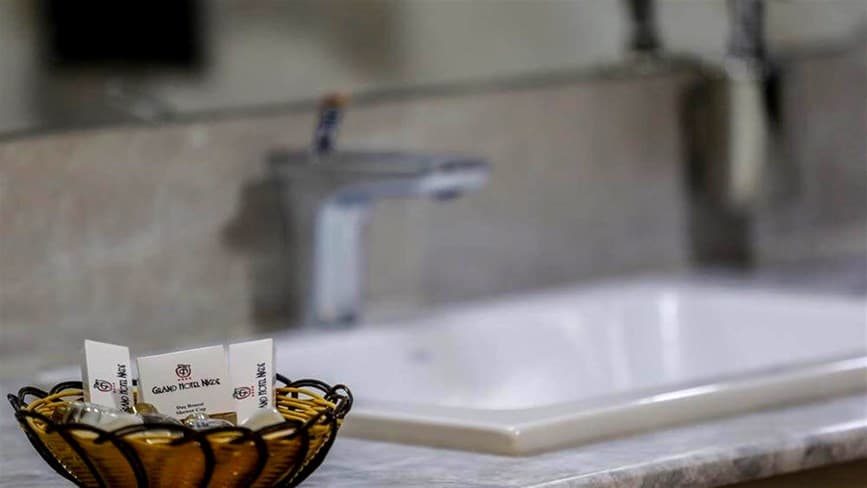 Grand Hotel Niğde-15