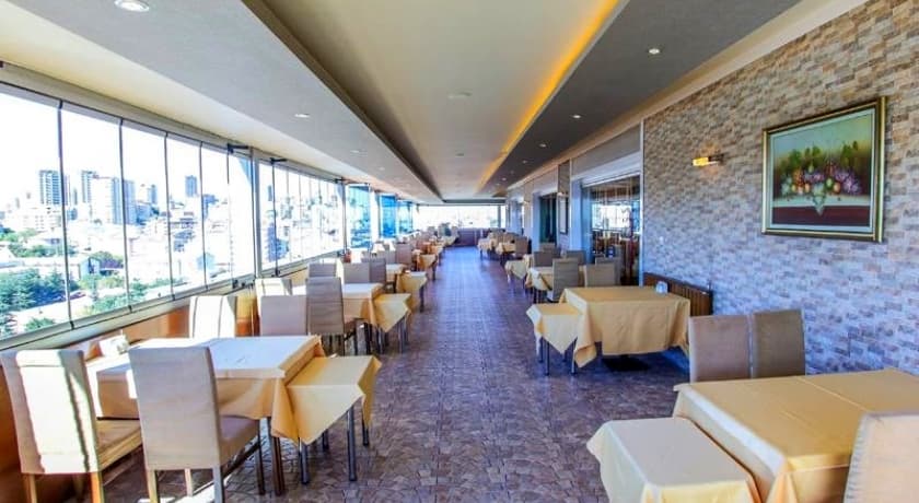 Grand Hotel Niğde-44