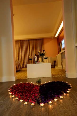 Grand Hotel Niğde-36