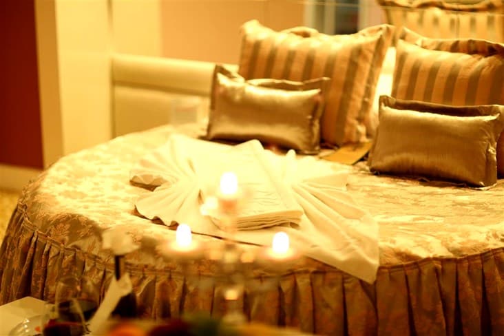 Grand Hotel Niğde-40