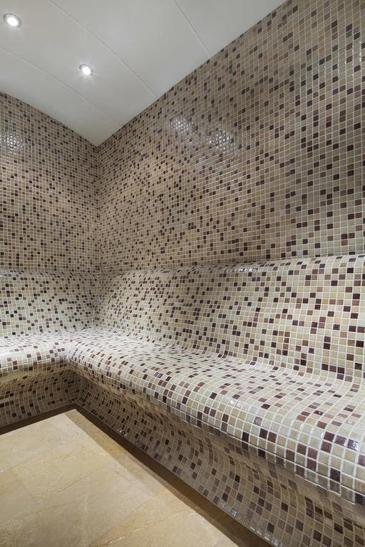 Icon Hotel Taksim-15