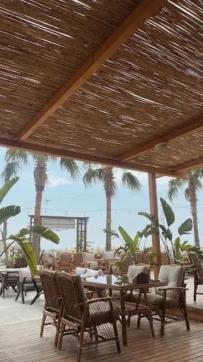 Angel Beach Hotel Kızkalesi-4