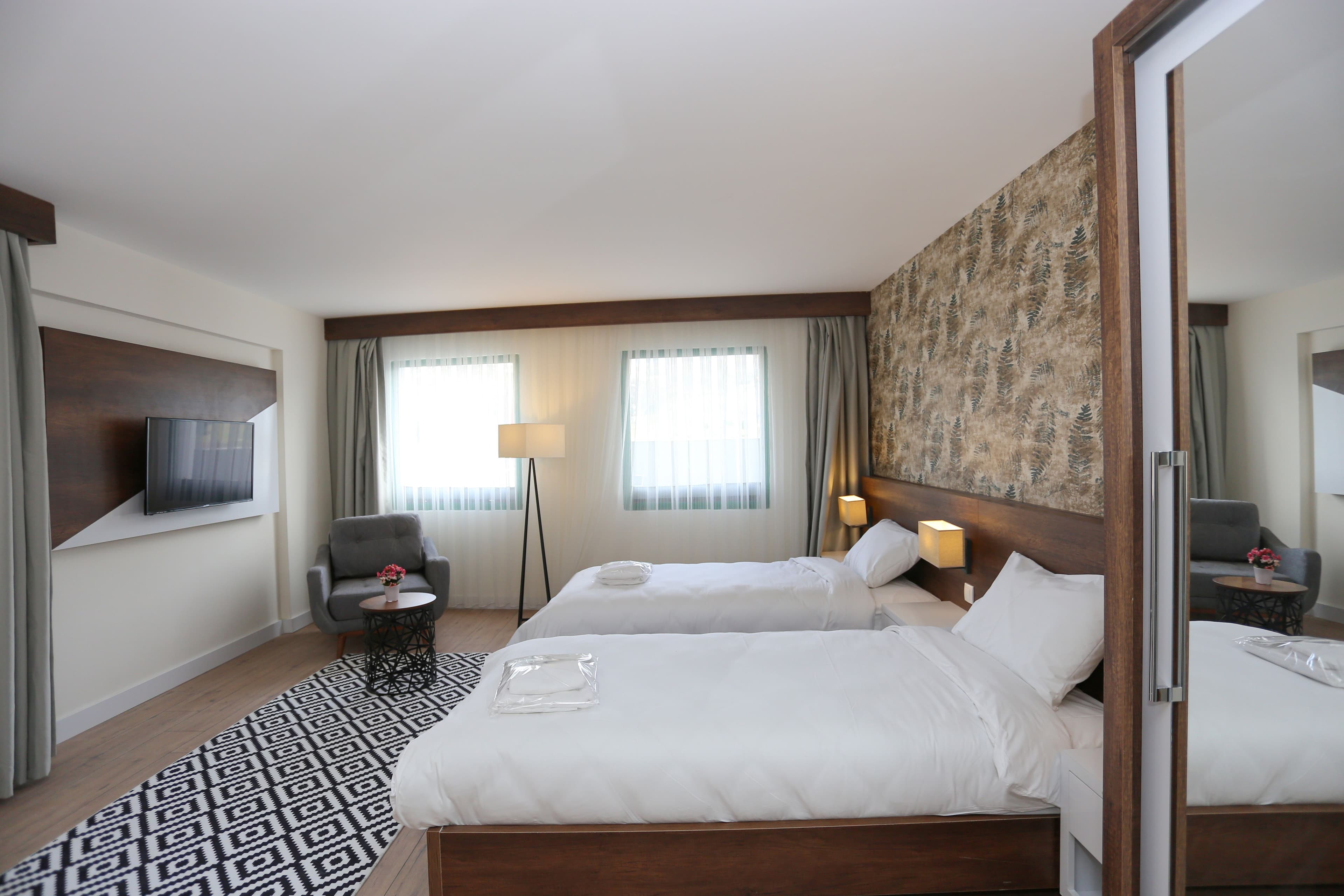 Avwan Hotels Collection-resim-6