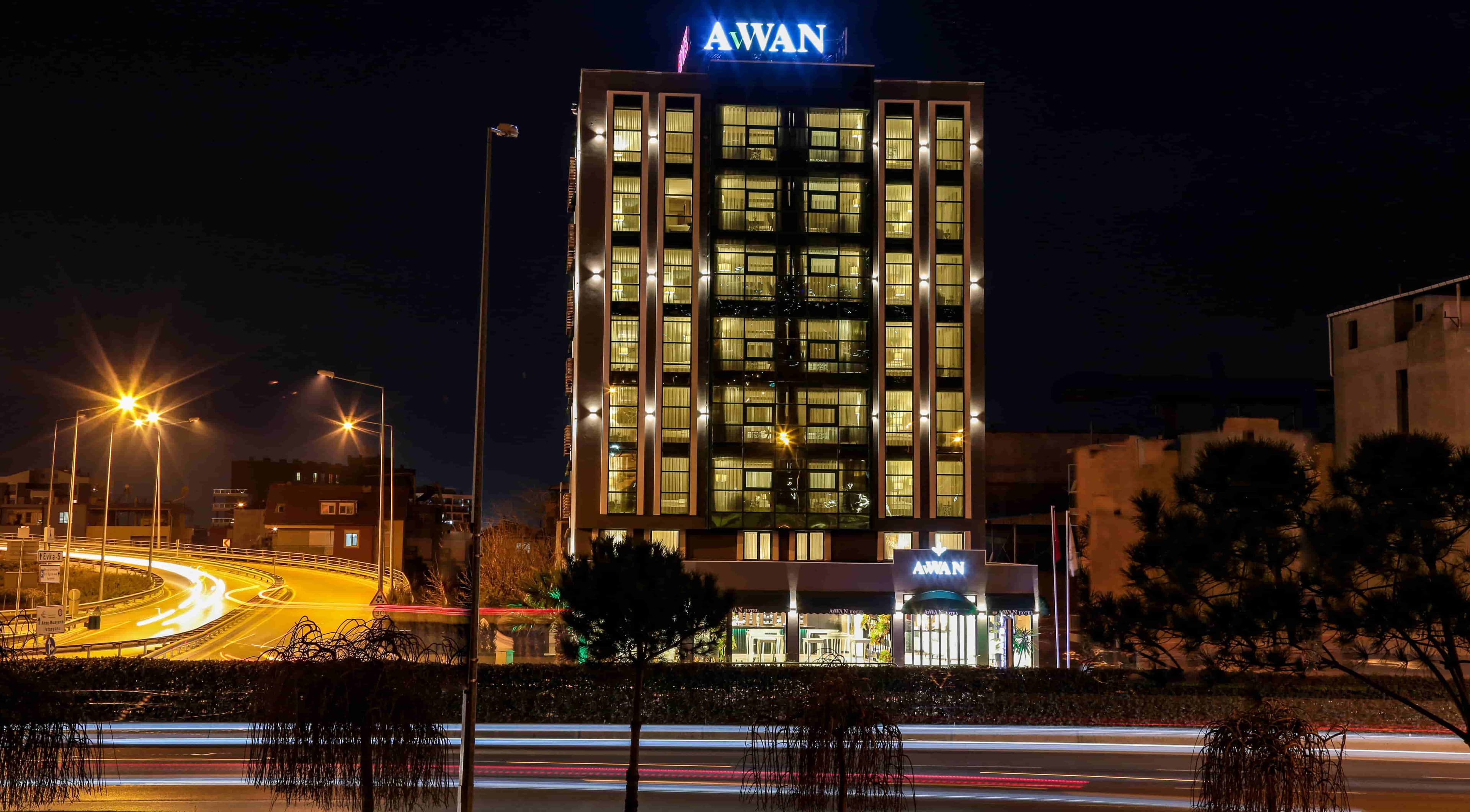 Avwan Hotels Collection-19