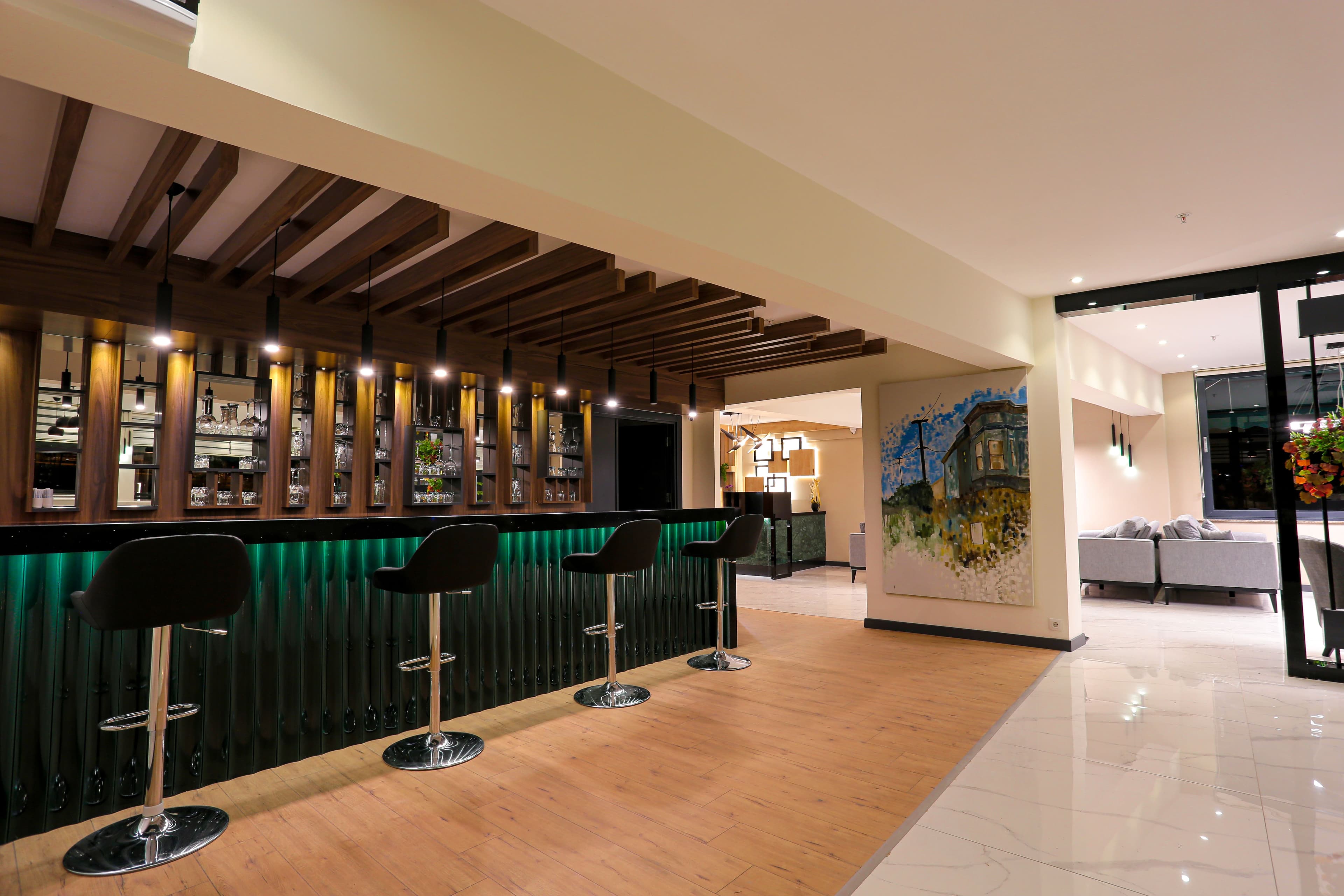Avwan Hotels Collection-14