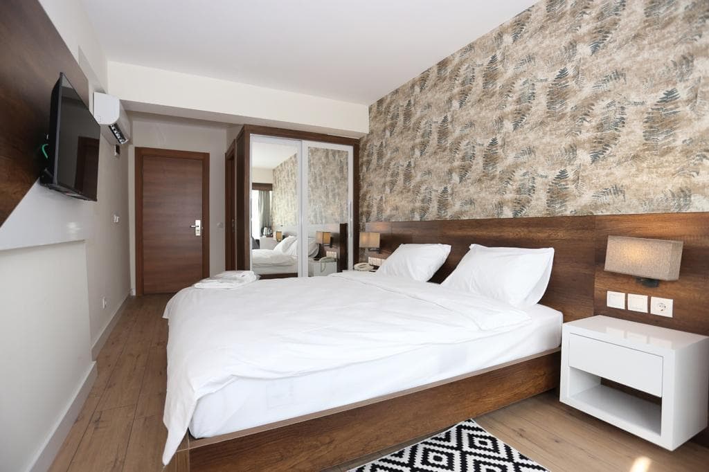 Avwan Hotels Collection-15