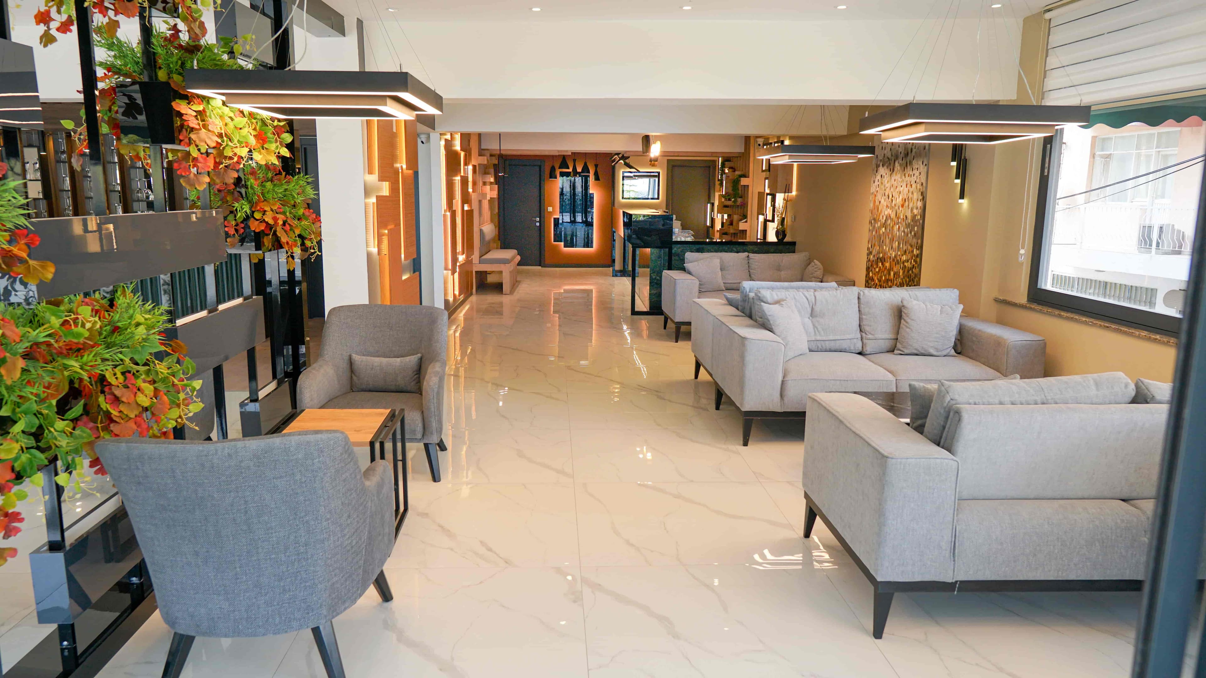 Avwan Hotels Collection-17