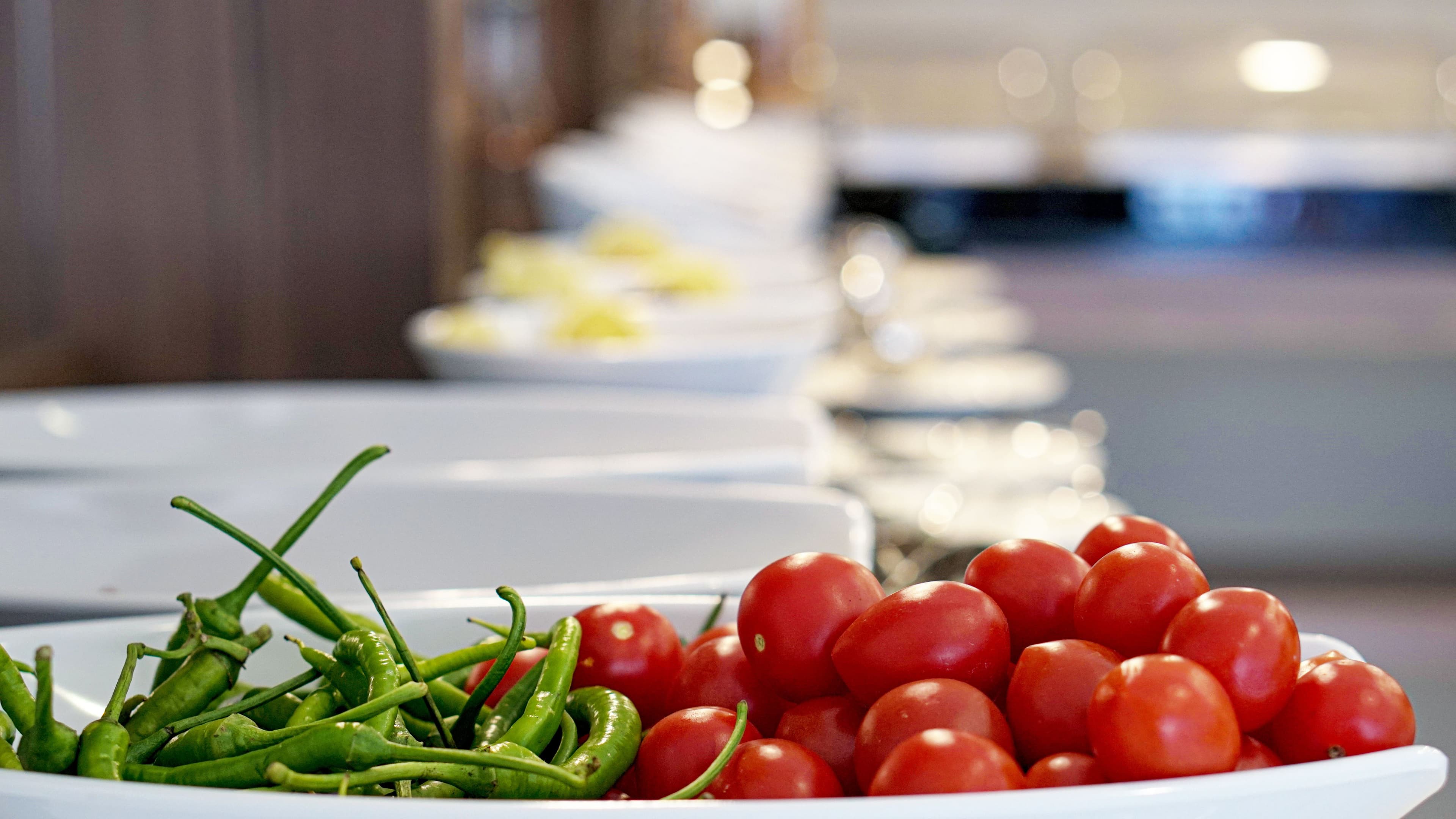 Avwan Hotels Collection-18