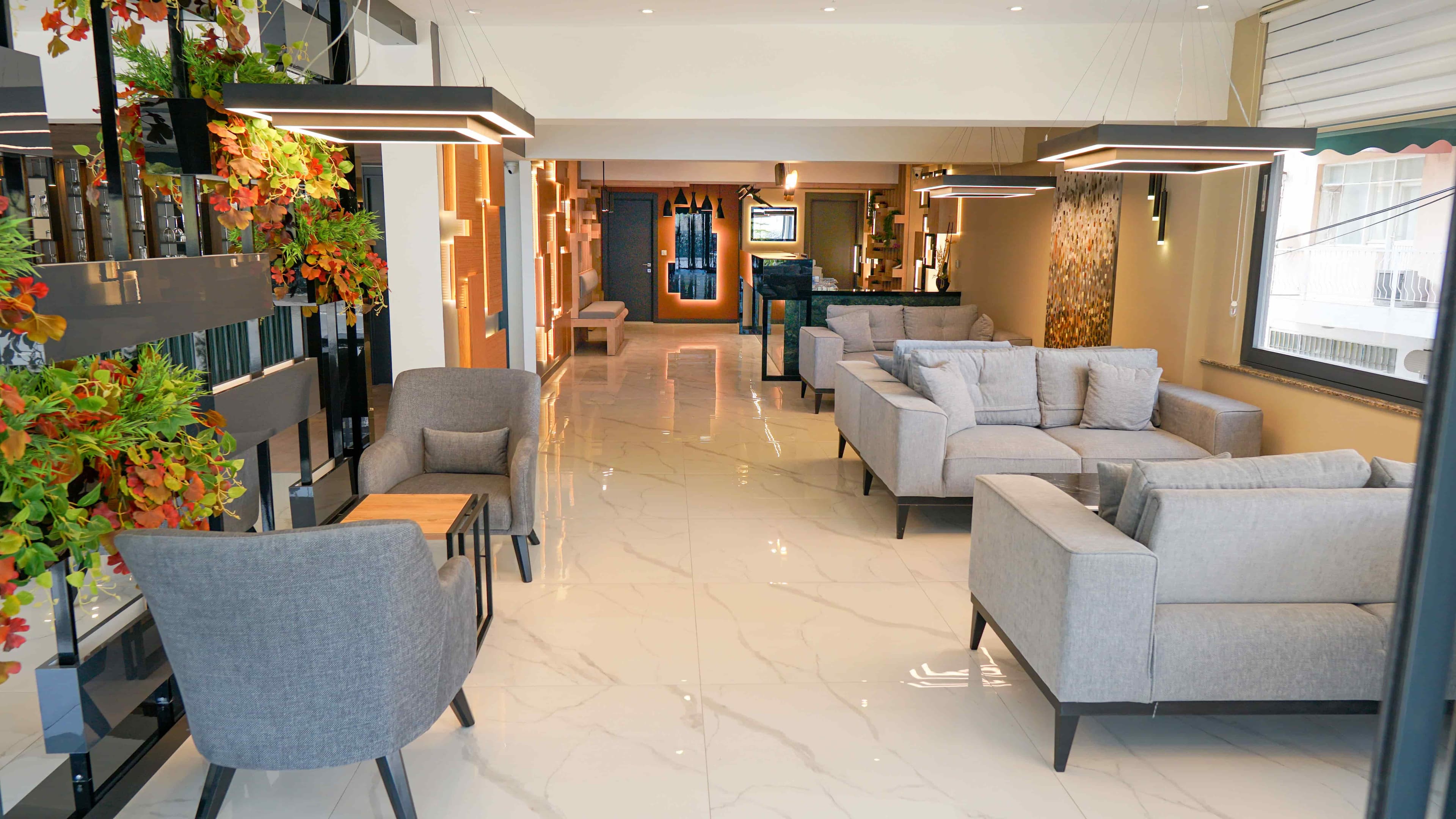 Avwan Hotels Collection-16