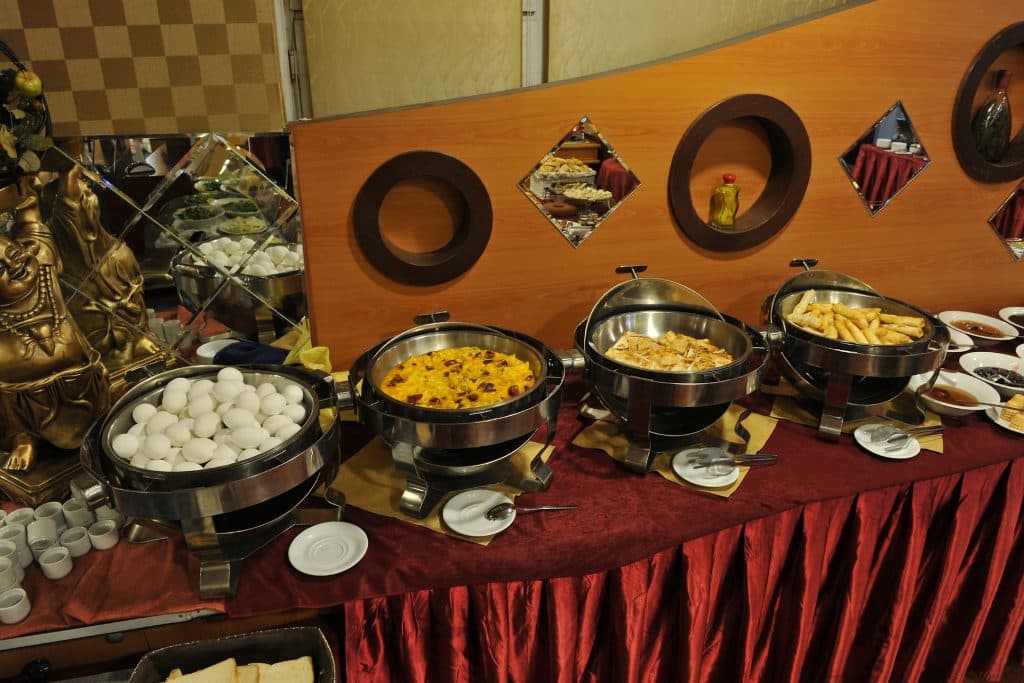 Anatolia Park Hotel-12