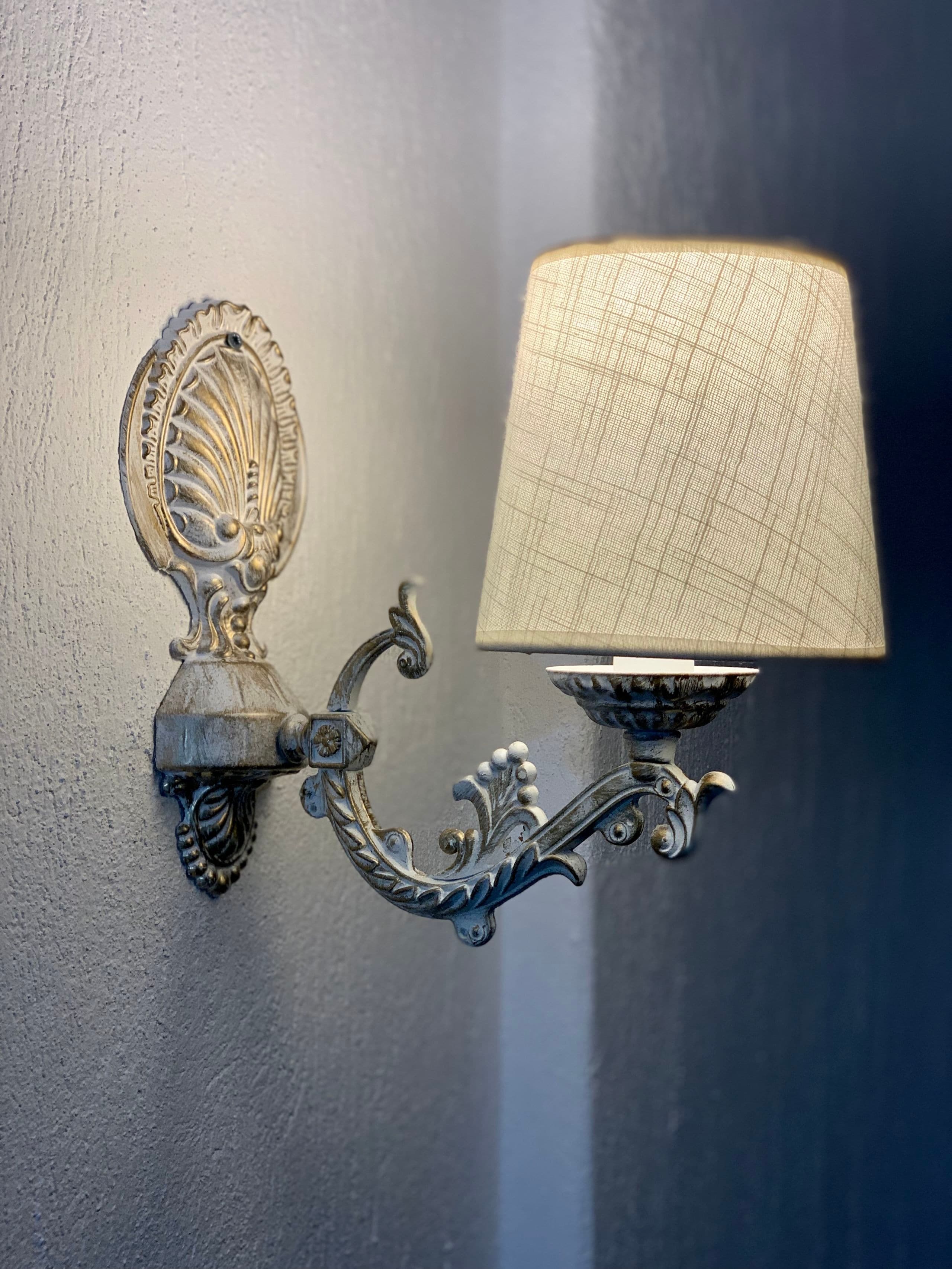 Alaçatı Barbarossa Hotel-27