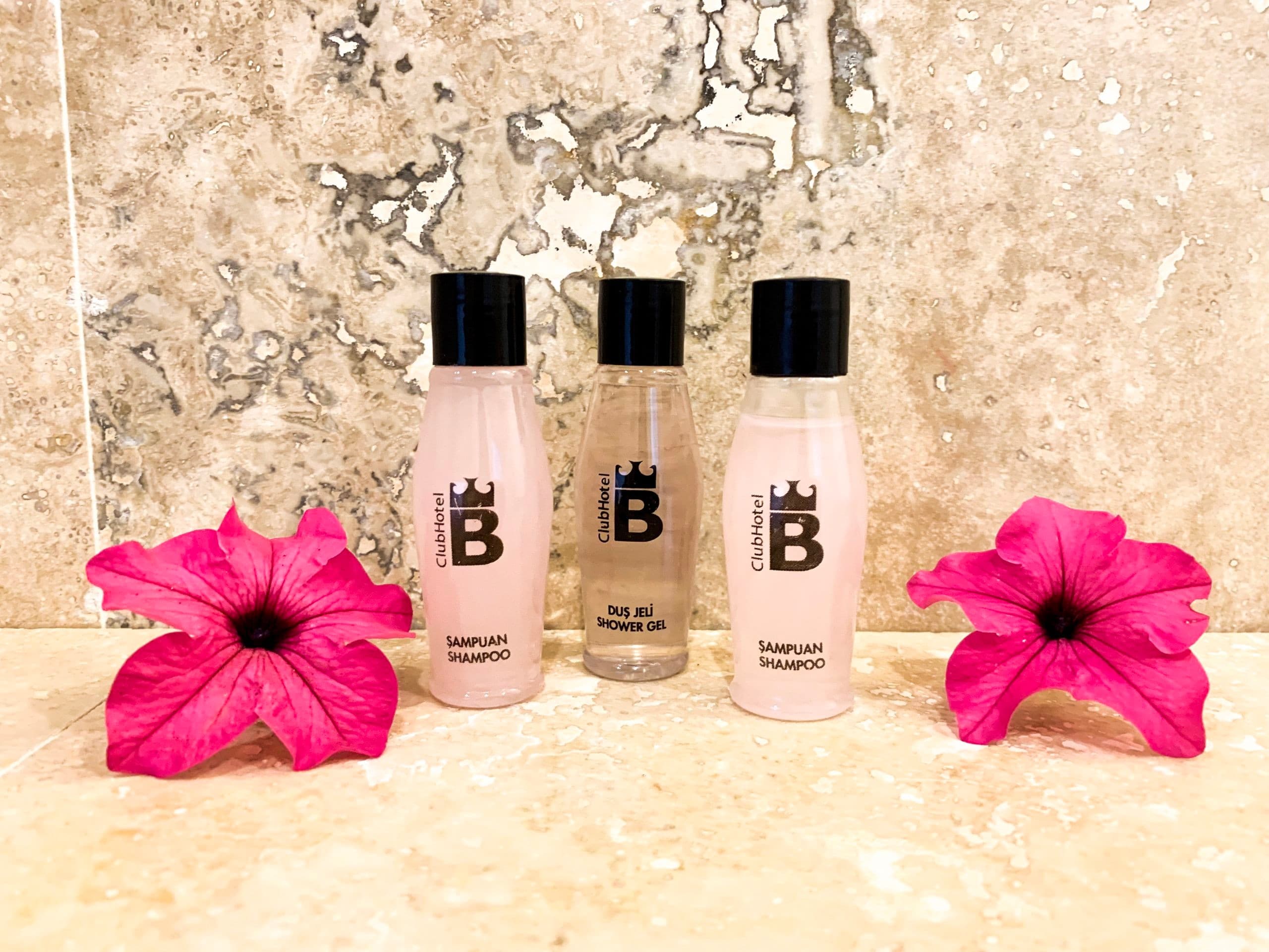 Alaçatı Barbarossa Hotel-17