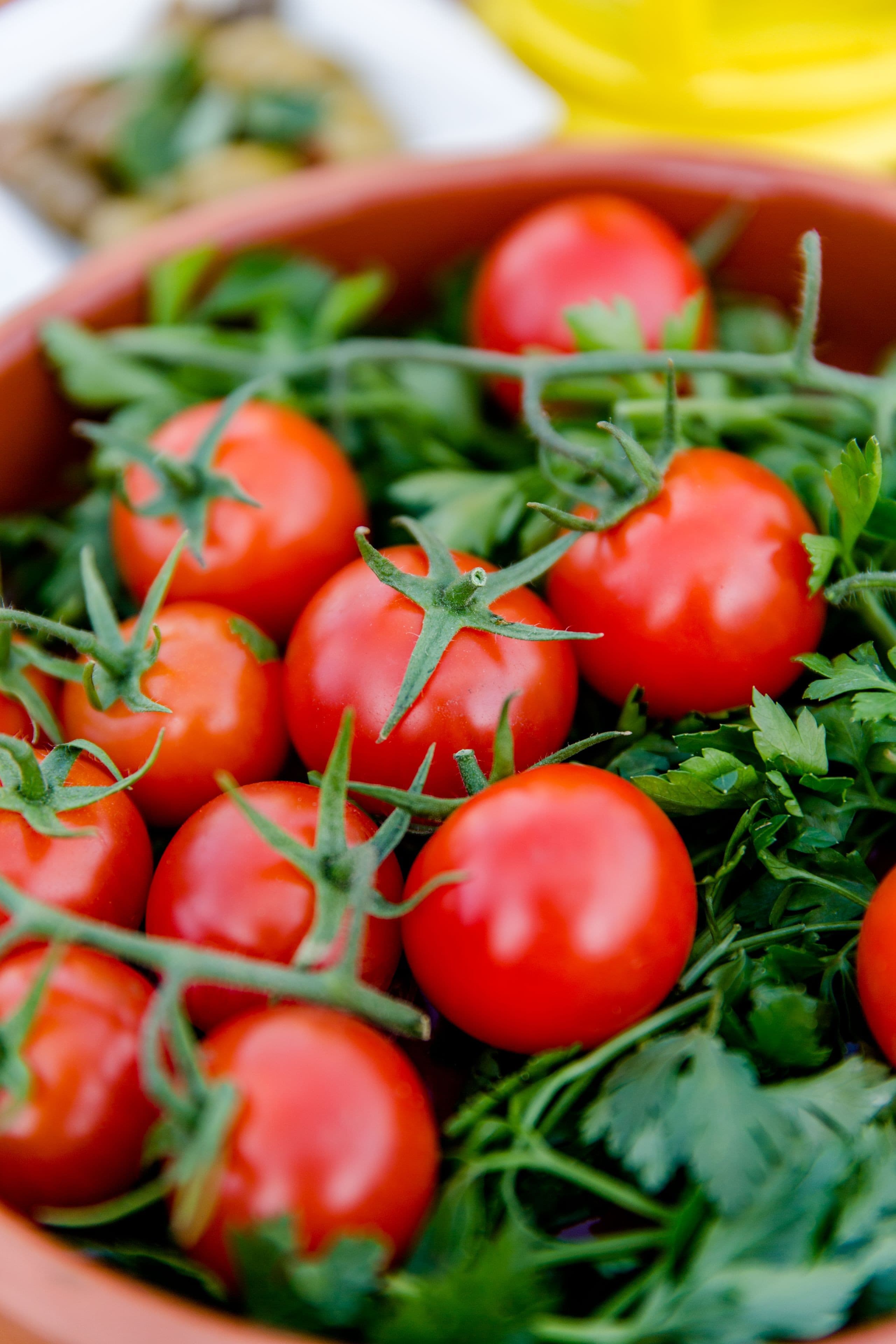 Alaçatı Barbarossa Hotel-26