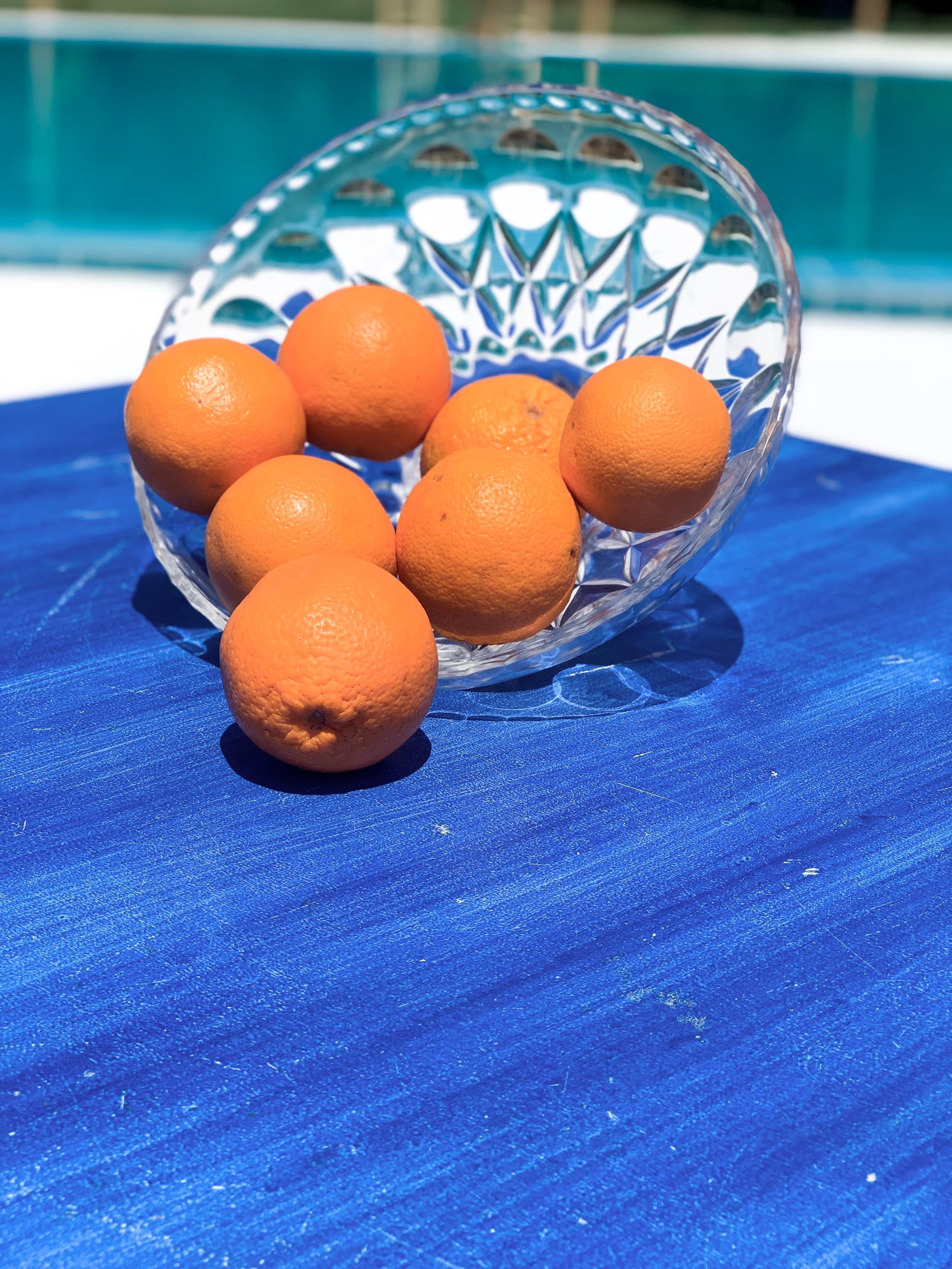 Alaçatı Barbarossa Hotel-8