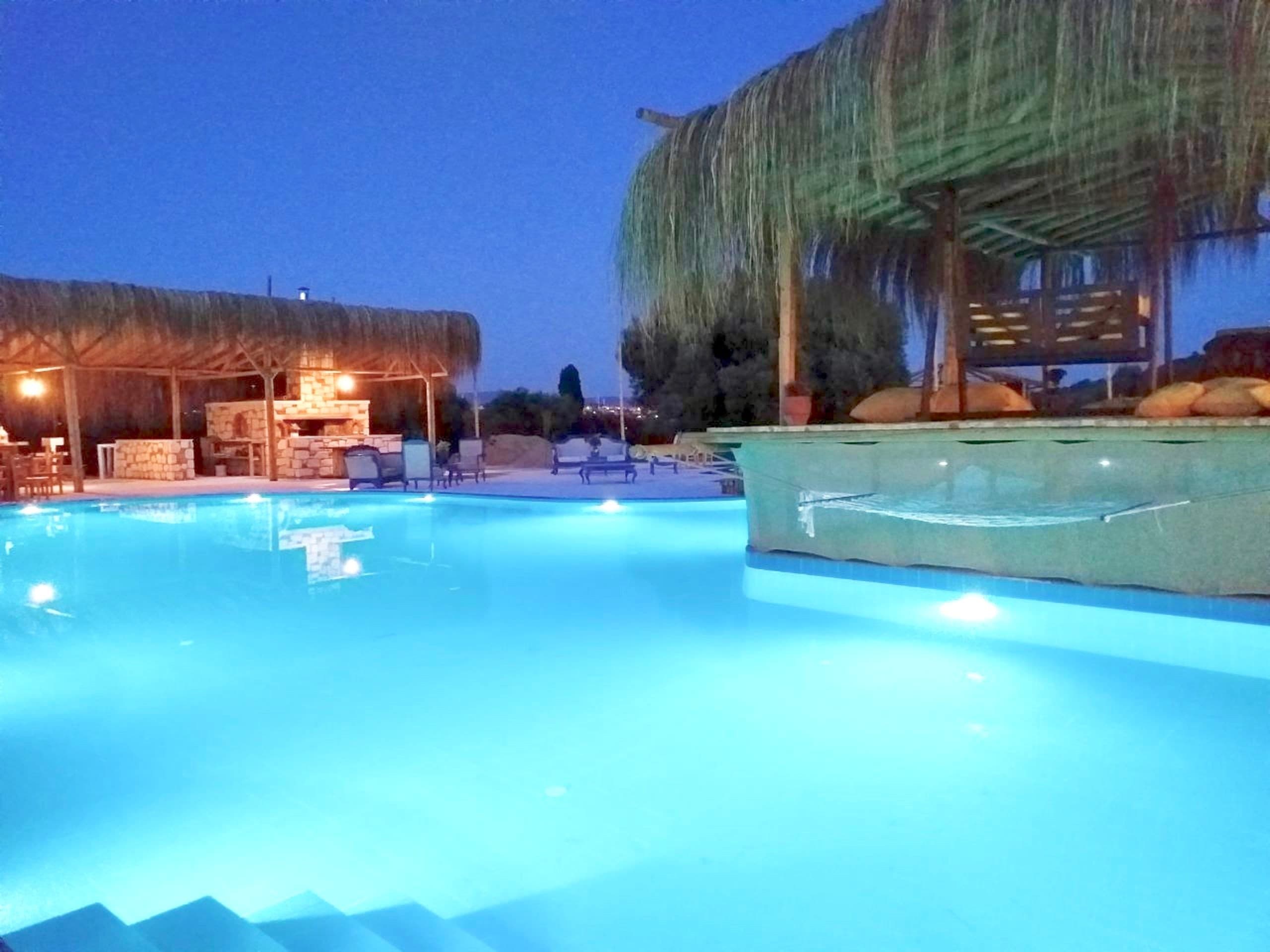 Alaçatı Barbarossa Hotel-2