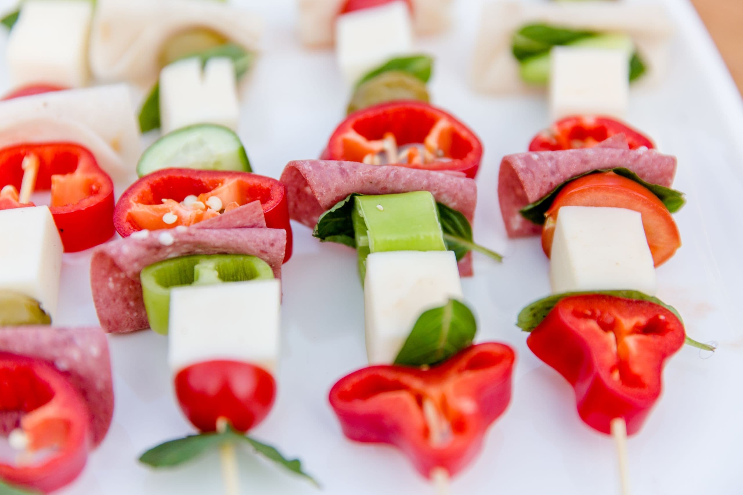 Alaçatı Barbarossa Hotel-12