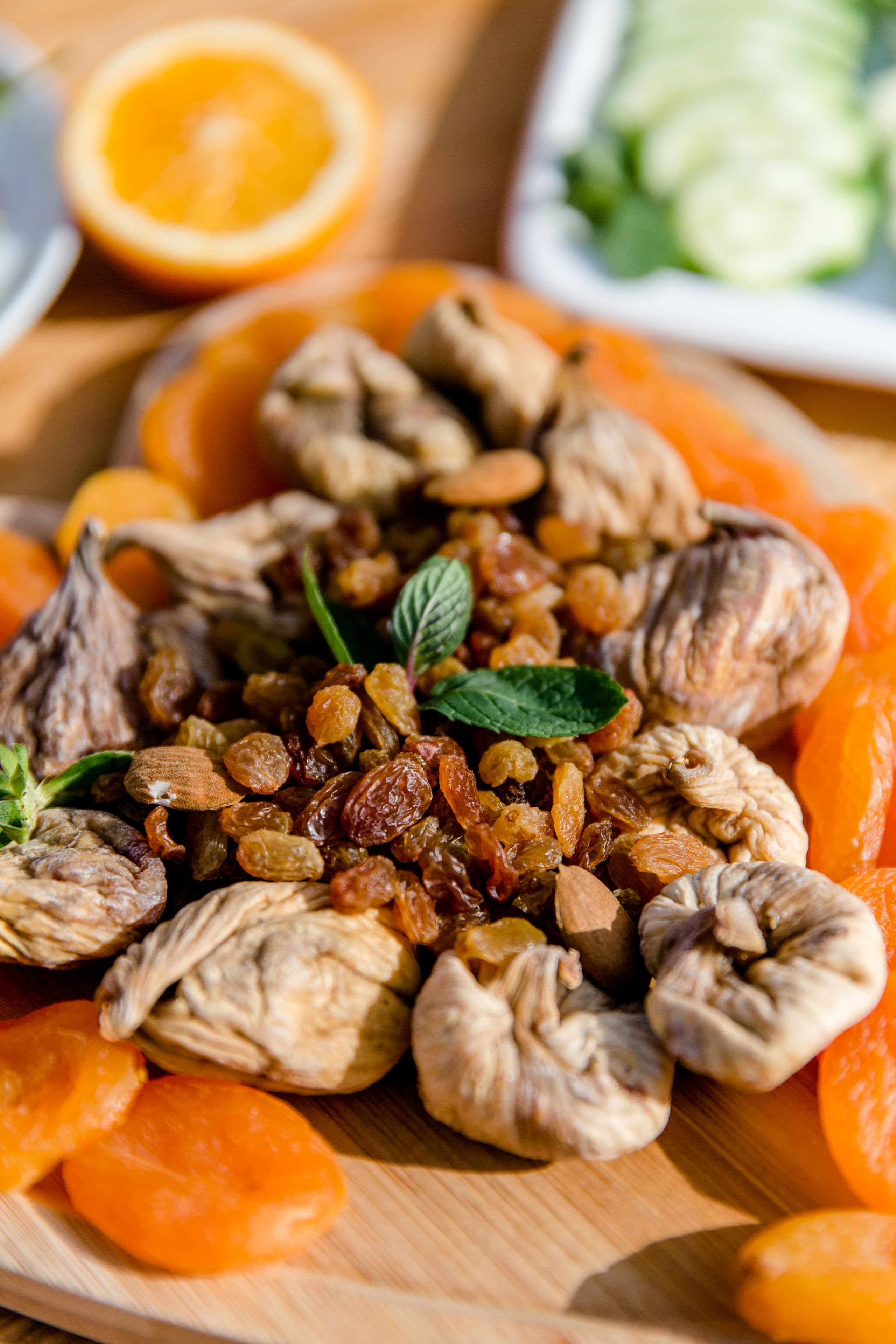 Alaçatı Barbarossa Hotel-11