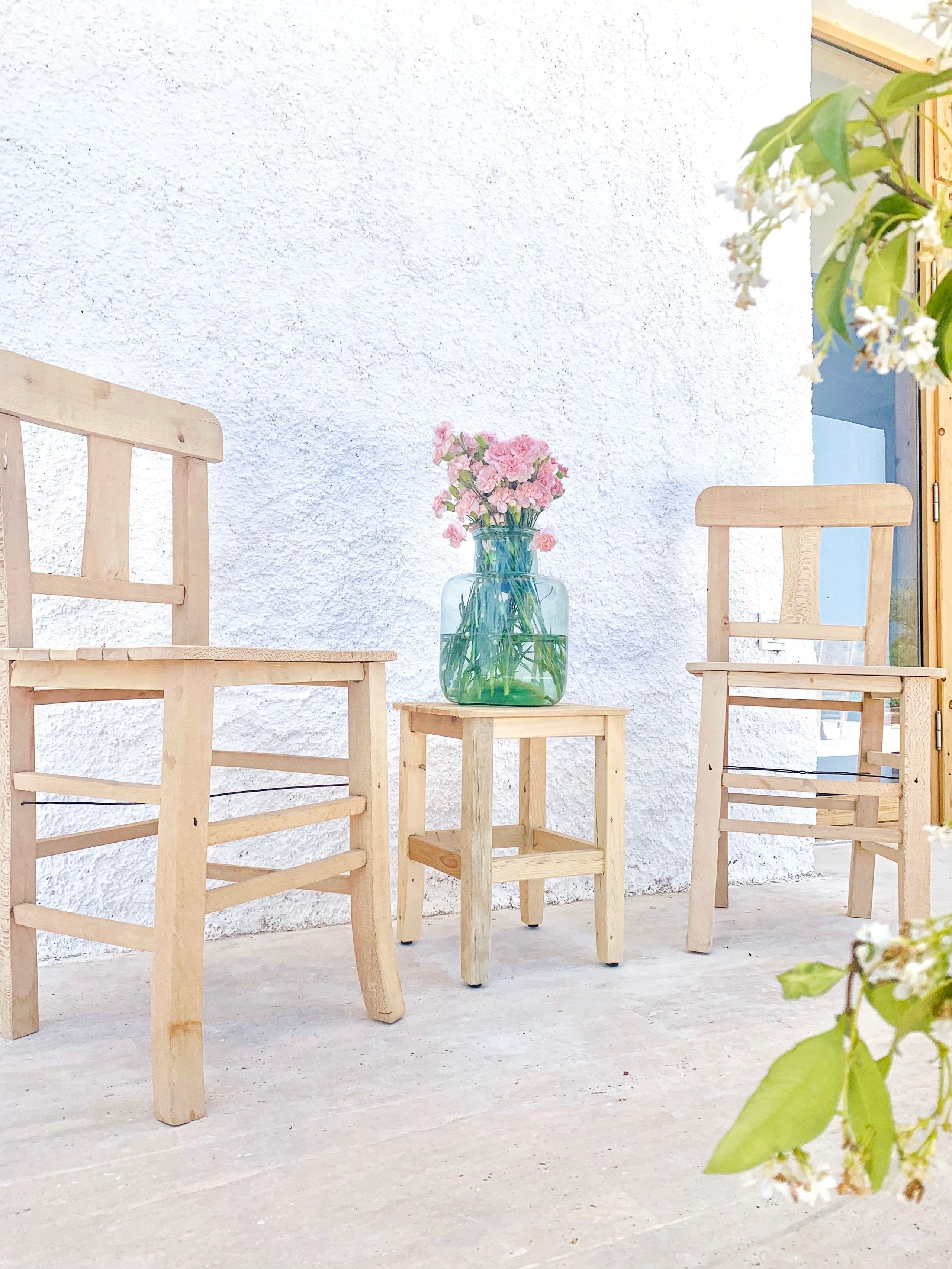 Alaçatı Barbarossa Hotel-10